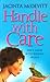 Handle with Care