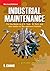 Industrial Maintenance