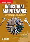 Industrial Mainte...