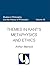 Themes in Kant's Metaphysics and Ethics (Studies in Philosophy and the History of Philosophy)