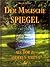 Der Magische Spiegel.