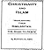 Christianity and Islam: Hig...