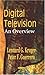 Digital Television: An Overview