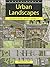 Sustainable Urban Landscapes by Patrick M. Condon