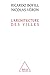 L'Architecture des villes