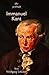 Immanuel Kant.