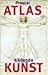 Prestel Atlas Bildende Kunst.