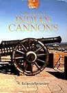 The Saga of Indian Cannons