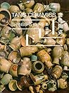 Tang Ceramics-Changsha Kilns