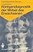 Röntgendiagnostik der Wirbel des Erwachsenen: 125 diagnostische Übungen für Studenten und praktische Radiologen (German Edition)