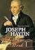 Joseph Haydn: Leben Und Werk (German Edition)