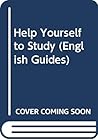 Help Yourself to Study (Longman English Guides)