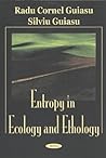 Entropy in Ecology and Ethology