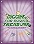 Digging for Buried Treasure 2 (52 More Prop-Based Play Therapy Interventions for Treating the Problems of Childhood)