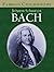 Bach (Famous Childhoods)