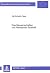 Das Messenschaffen von Alessandro Scarlatti (Europäische Hochschulschriften / European University Studies / Publications Universitaires Européennes) (German Edition)