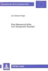 Das Messenschaffen von Alessandro Scarlatti (Europäische Hochschulschriften / European University Studies / Publications Universitaires Européennes) (German Edition) Das Messenschaffen von Alessandro Scarlatti (Europäische Hochschulschriften / European University Studies / Publications Universitaires Européennes) (German Edition)