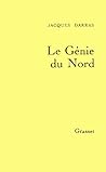 Le génie du Nord (French Edition)