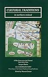 A Man from across the Channel: Poet with a View: All Europeans Now? (Cultural Traditions in N.I.) (Cultural Traditions in Northern Ireland) A Man from across the Channel: Poet with a View: All Europeans Now? (Cultural Traditions in N.I.) (Cultural Traditions in Northern Ireland)