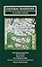 A Man from across the Channel: Poet with a View: All Europeans Now? (Cultural Traditions in N.I.) (Cultural Traditions in Northern Ireland)