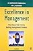 Excellence in Management