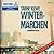 Wintermärchen