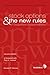 Stock Options & the New Rules of Corporate Accountability