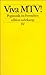 Viva MTV!: Popmusik im Fernsehen (Edition Suhrkamp) (German Edition)