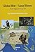 Global War: Local Views: Media Images of the Iraq War (Research Anthologies and Monographs)