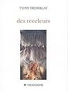 Des Receleurs