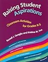 Raising Student Aspirations: Classroom Activities for Grades K-5