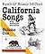 California Songs with Histo...