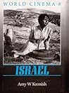 World Cinema: Israel