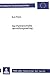 Der Partnerschaftsvermittlungsvertrag (Europäische Hochschuls... by Butz Peters
