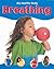 Breathing (My Healthy Body)