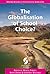 The Globalisation of School Choice? (Oxford Studies in Comparative Education)