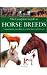 Complete Guide to Horse Breeds by Viv Foster