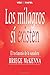 Los milagros sí existen (Spanish Edition)