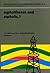 Developments in Petroleum S...
