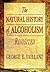 The Natural History of Alcoholism Revisited
