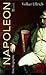 Napoleon