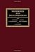Microsomes and drug oxidations: Proceedings of the Third International Symposium, Berlin, July 1976
