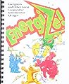 Energize! Energiz...