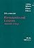 Hermeneutics and Criticism and Other Writings by Friedrich Schleiermacher