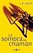 La sombra del chamán