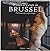 Wonen & leven in Brussel (Dutch Edition)