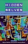 Hidden Selves: An Exploration of Multiple Personality