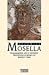 Mosella (German Edition)