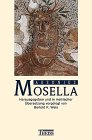 Mosella (German Edition) Mosella (German Edition)