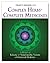 Complex Herbs Complete Medicines